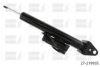 MERCE 1663260500 Shock Absorber